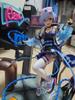 [USED] Re:Zero Rem Neon City ver.