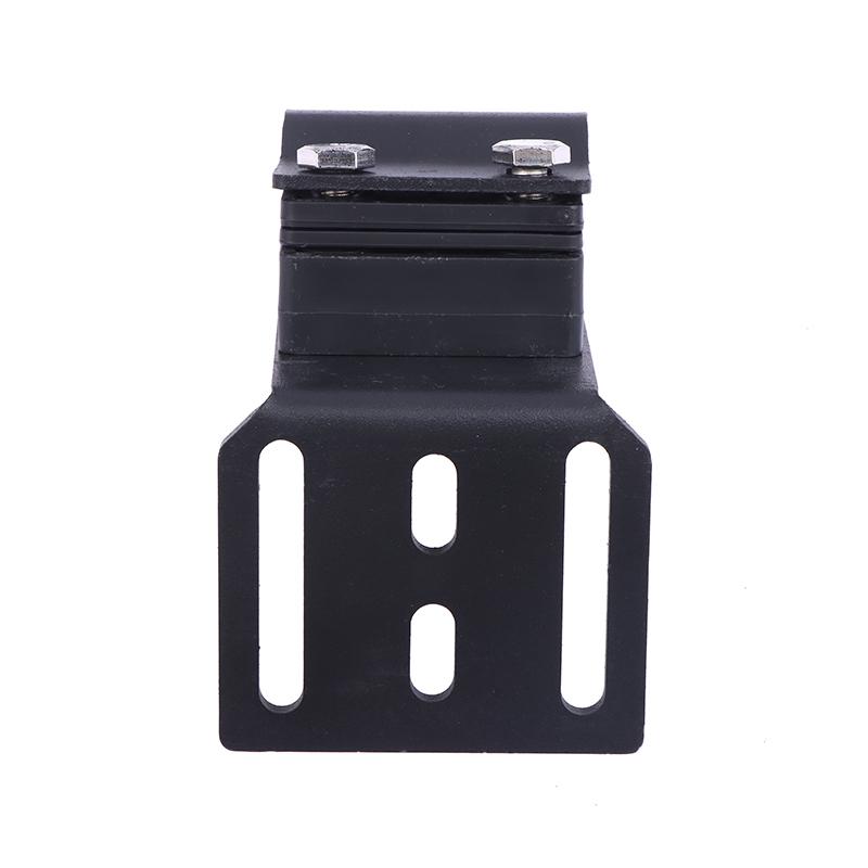 Car Roof Fixed Clips Car For No Gap Car Roof Rack Cargo Basket Carriers Fixed Clips Suv Universal Shelf Clips