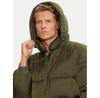 Куртка зимняя Wrangler 112357395