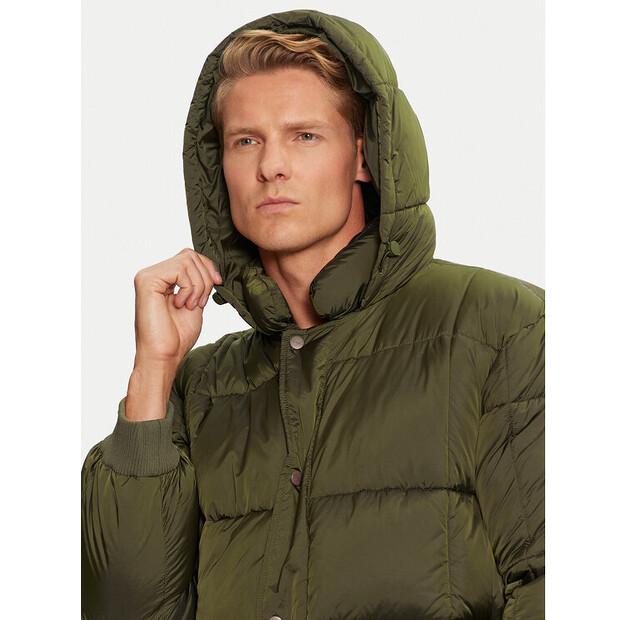 Куртка зимняя Wrangler 112357395