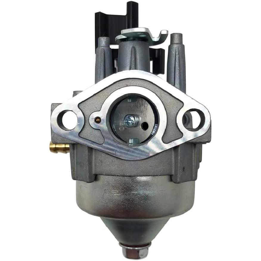 Carburetor For Honda GCV160LA0 GCV160-3 HRR216K9 16100-Z8B-901