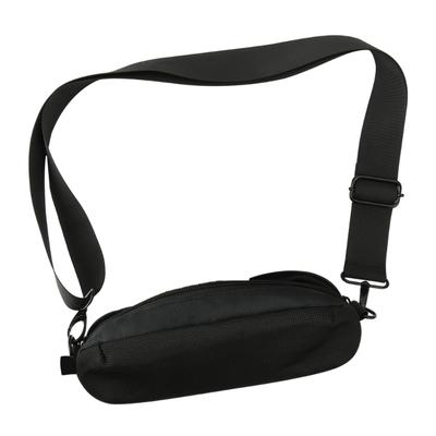 Storage Case for 2024 Bluetooth-compatible Speakers Travel Carrying Storage Holder Bag Replacement Shoulder Straps