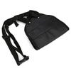 Travel Foot Rest Hanging Straps Portable Soft Relaxtion Hammock Travel Accessories