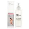 Skin Doctors Haàr No MoreTM Inhibiteur De Repousse De Poils