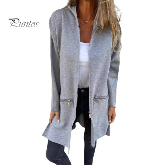 

Женская куртка ветровка с капюшоном, затягивающимся шнурком, карманами на молнии, однотонная, на молнии, с длинными рукавами, для велоспорта, пешего туризма, тренировок, весны и осени XL