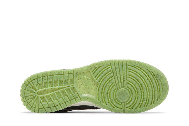 Nike Dunk Low Retro PRM Halloween (2022)
