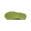 Nike Dunk Low Halloween 2022 PS DQ6216-001