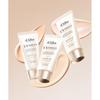 D Alba Waterfull Tone Up Sonnencreme Natürliche Deckkraft Beige 50ml