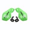Motocross Motorcycle Handguards Hand Protection Cross Security for 50cc To 200cc Floor Universal Accessories Enduro Moto Cross