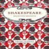 Shakespeare Hardback Book 9781912945207