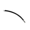 Dongfeng EQ2102/1118 Cab Lift Hydraulic Hose