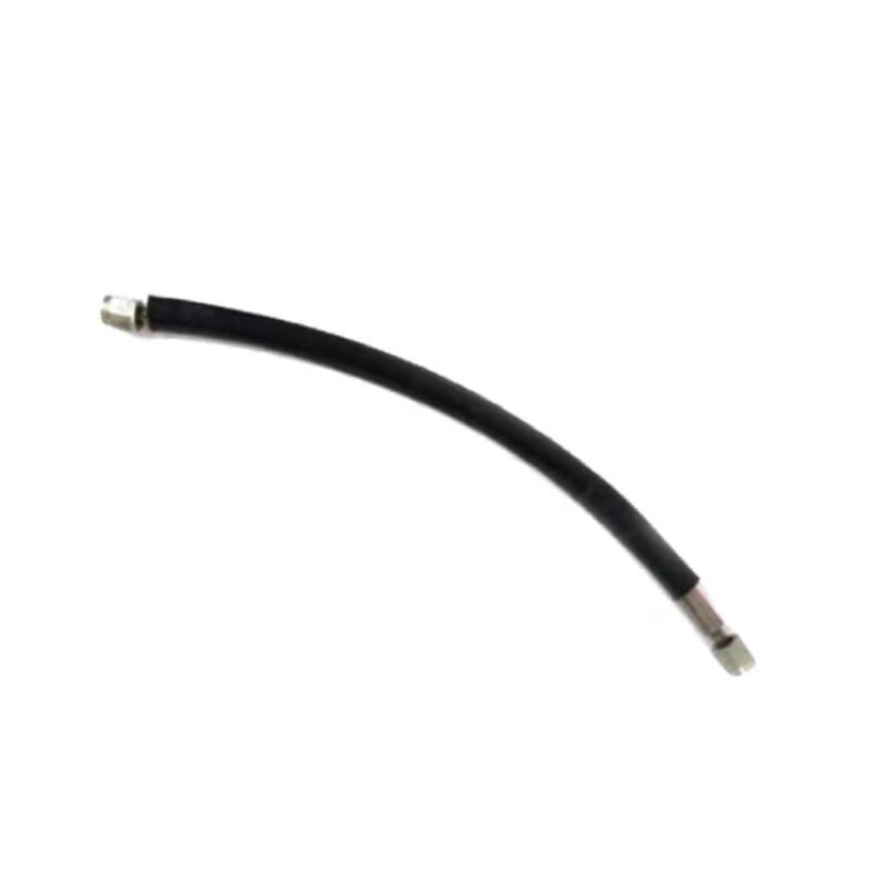 Dongfeng EQ2102/1118 Cab Lift Hydraulic Hose