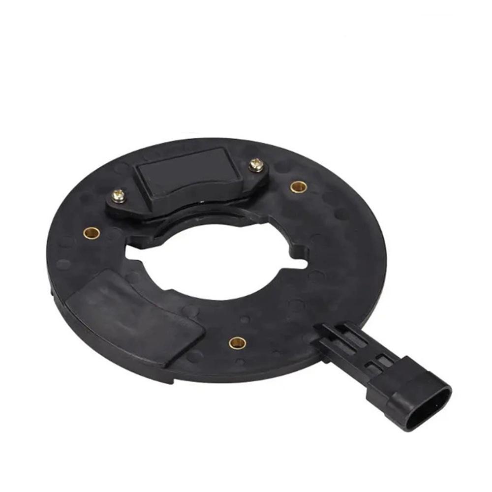 

Модуль зажигания J924 для Pontiac Firebird Chevrolet 1-го поколения Lt1 распределитель