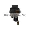 Turbocharger Actuator 797862-0036 6NW010099-22 Turbo Wastegate For Maxus G10 1.9 T Diesel