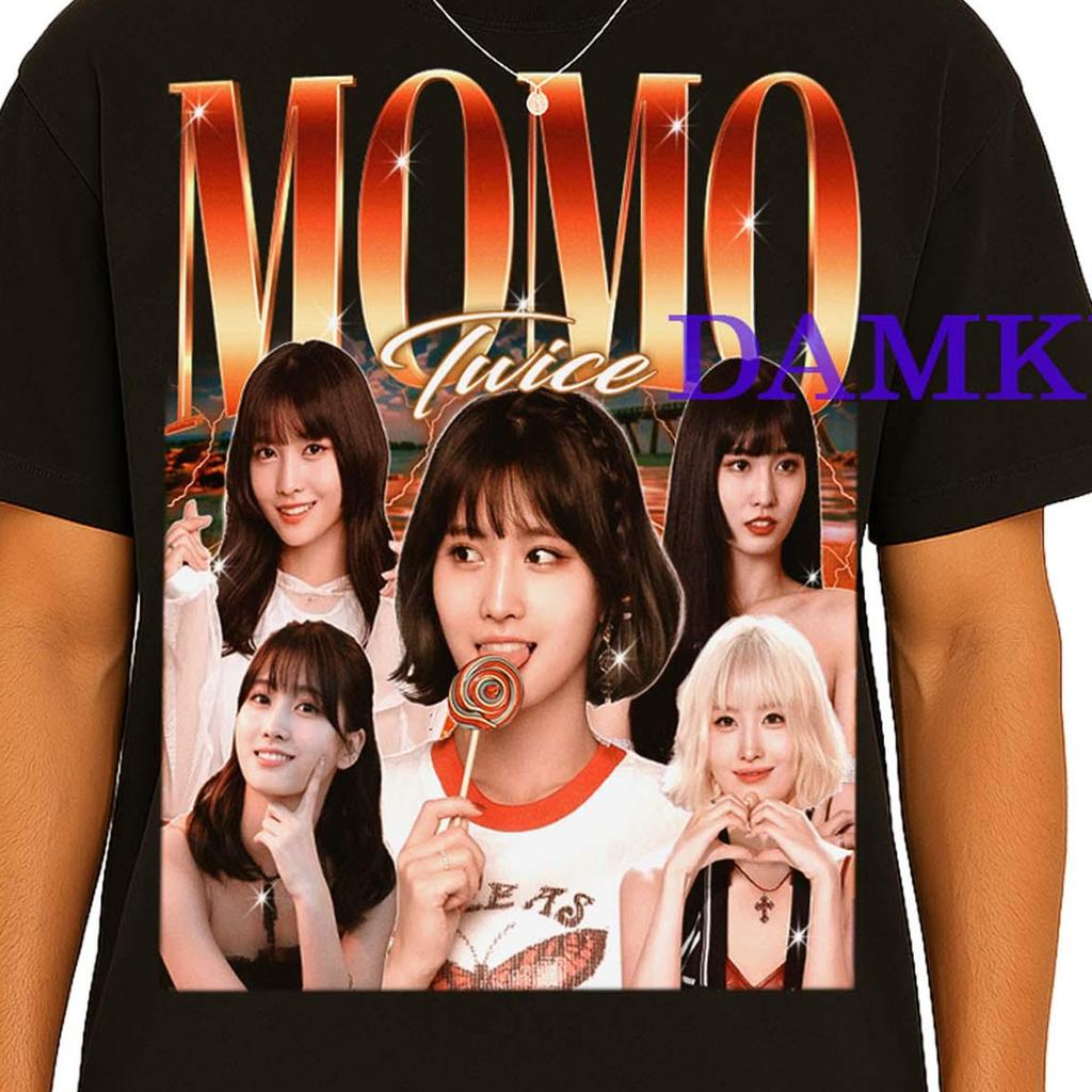Momo Twice Shirt, Momo Vintage TShirt, Momo Fan Tees, Mina Bootleg Tee, Momo T-shirt, Fancy You Tee, Feel Special, Eyes Wide Open Merch