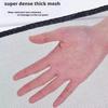 Car Grill Mesh Car Water Tank Net Barrier Rat Resistant Anti Insect Car Condenser Protect Net Bugs Repellant Air Radiator