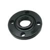 Professional M16 Thread Angles Grinder Inner Outer Flange Nut Repair Tool