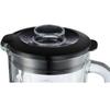 Миксер Russell Hobbs Desire rot (27120-56)