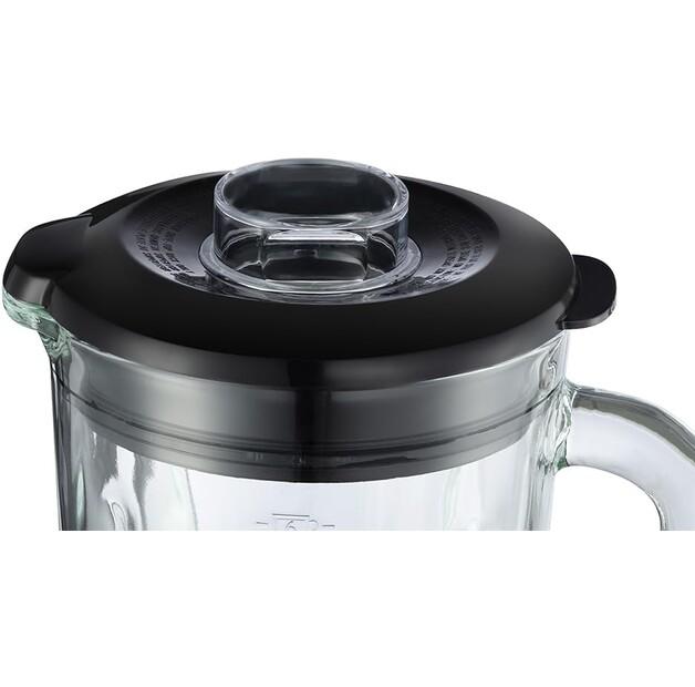 Миксер Russell Hobbs Desire rot (27120-56)
