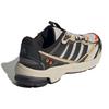 New Adidas Spiritain 2000 Marathon Running Shoes 'Black Light Brown' HP2633