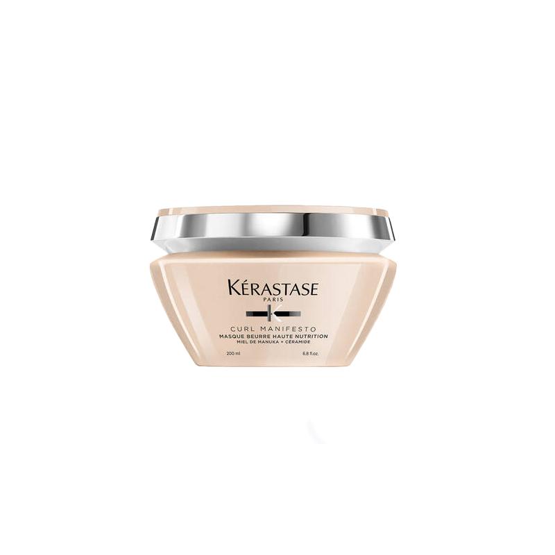 Kerastase Hair mask hydrating 200ml