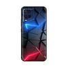 For OPPO A54 CPH2239 Case Cover 2021 Cute Back Coque Silicone Soft TPU Phone Case For OPPO A54s A 54 OPPOA54 S Cases Protective