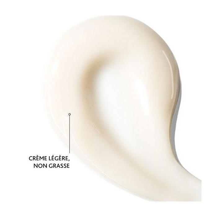 Esthederm Intensive Propolis+ Crème Perfectrice 50ml