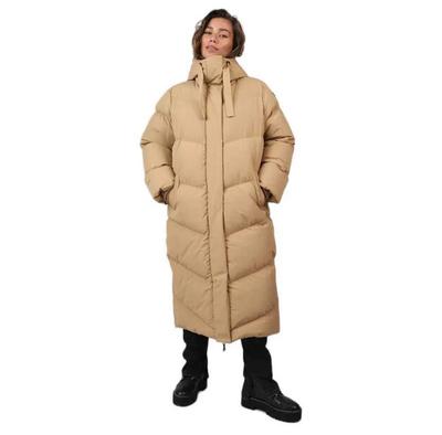 Brunotti Jacket Bigsury