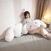 Adorable Jade Cinnamon Dog Plush Toy For Kids And Adults Perfect Gift!