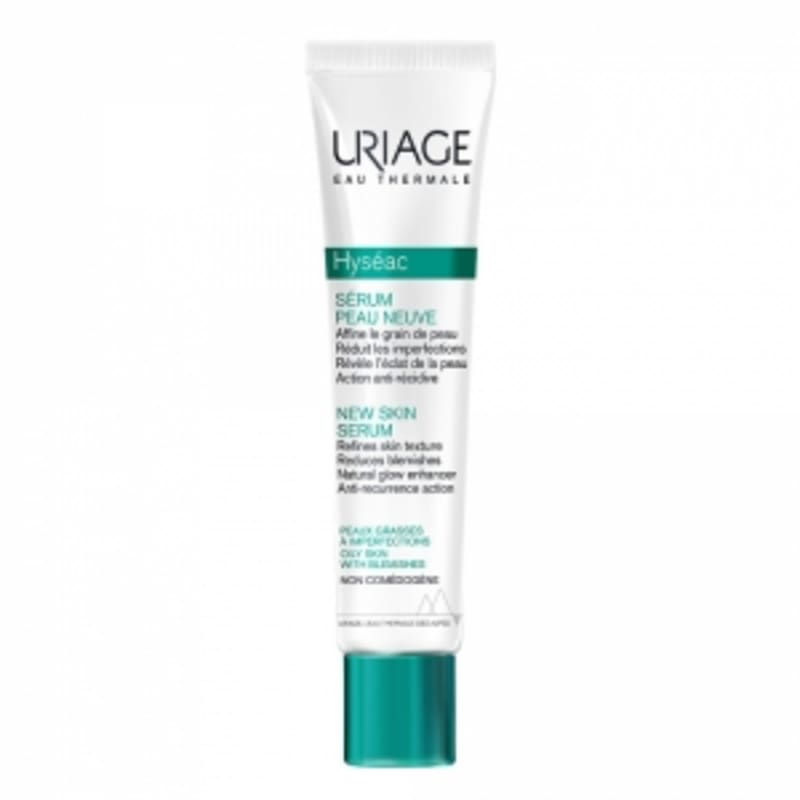 

Uriage Izeac Serum 40 ml