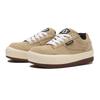 Northwave Espresso Suede 90-tal Nw 007 Sand