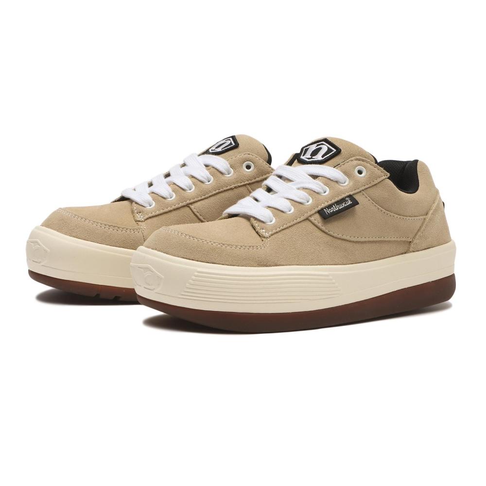 Northwave Espresso Suede 90-tal Nw 007 Sand