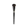Soft Focus Foundation Brush