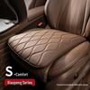 Accesorii pentru interiorul mașinii – Huse pentru scaune auto