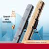 Datang Yu Waterproof Fishing Rod & Tackle Bag