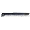 X03-51730011/017 Side Skirt Trim Set for Li Auto L7