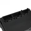 68395074AA  Transfer Case Control Module For Jeep Grand Cherokee For Dodge Durango 5150732AE 05150732AE