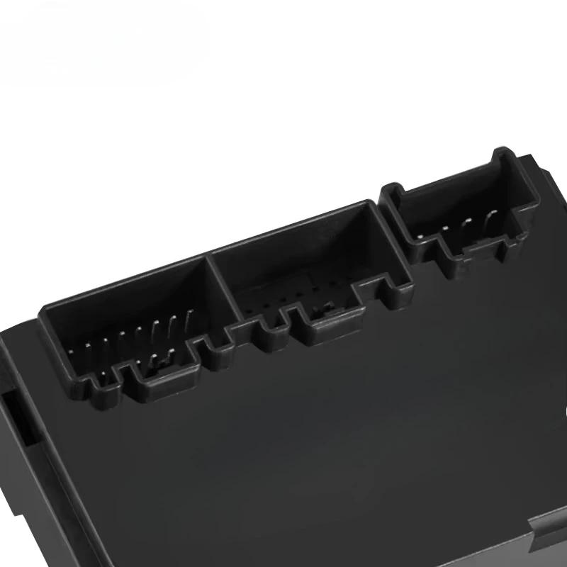 68395074AA  Transfer Case Control Module For Jeep Grand Cherokee For Dodge Durango 5150732AE 05150732AE