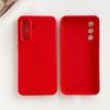 For Magsafe Matte Silicone Original Case For Samsung S26 S25 S24 S23 S22 Plus Ultra A56 A16 A55 A54 Magnetic Shockproof Cover