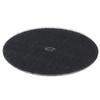Aluminum Base Polishing Pad Diamond 3\"/80mm 4\"/100mm