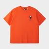 FUSION Men's Casual Knit T-Shirt