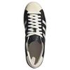 Adidas Superstar Vintage Made In Germany Black White Unisex Sneakers Core-Black Core-White Cream-White JI3139