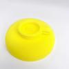 Silicone Popsicle Holder for Kids - Anti-Dirty & Leak-Proof Summer Essentials