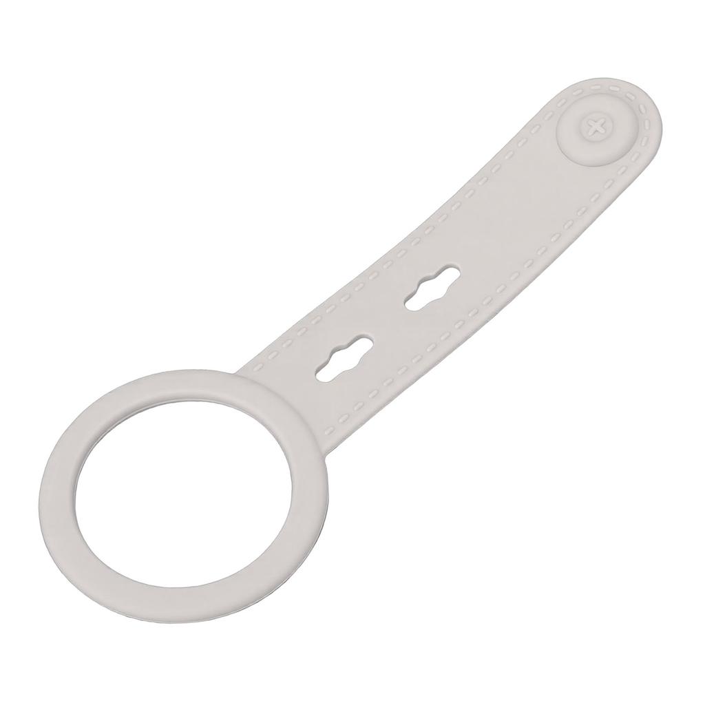 4 peças Porta-toalhas de cozinha Silicone Ajustável Pendurado Ganchos para Toalhas de Banheiro e Louça para Armários de Cozinha Banheiro
