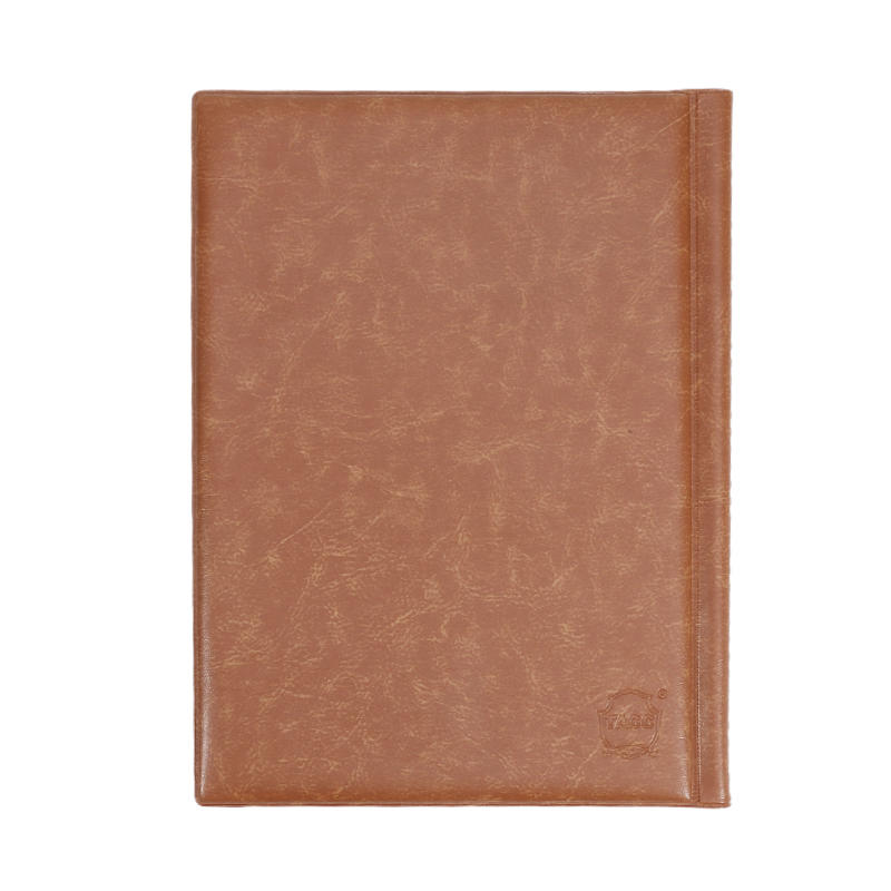 120-Grid Coin Collecting Book with 10 Pages Lightweight Coin Storage Case Organizer Holder Album for Collectors