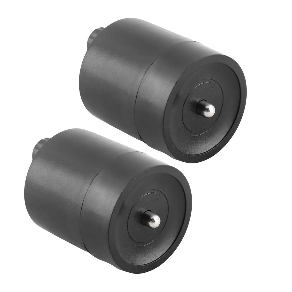 Water Leakage Detection Device Precise Positioning Underground Water Pipe Leak Detector with Earphon