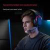Edifier HECATE G5 7.1 Surround Tri-Mode Wireless Gaming Headset
