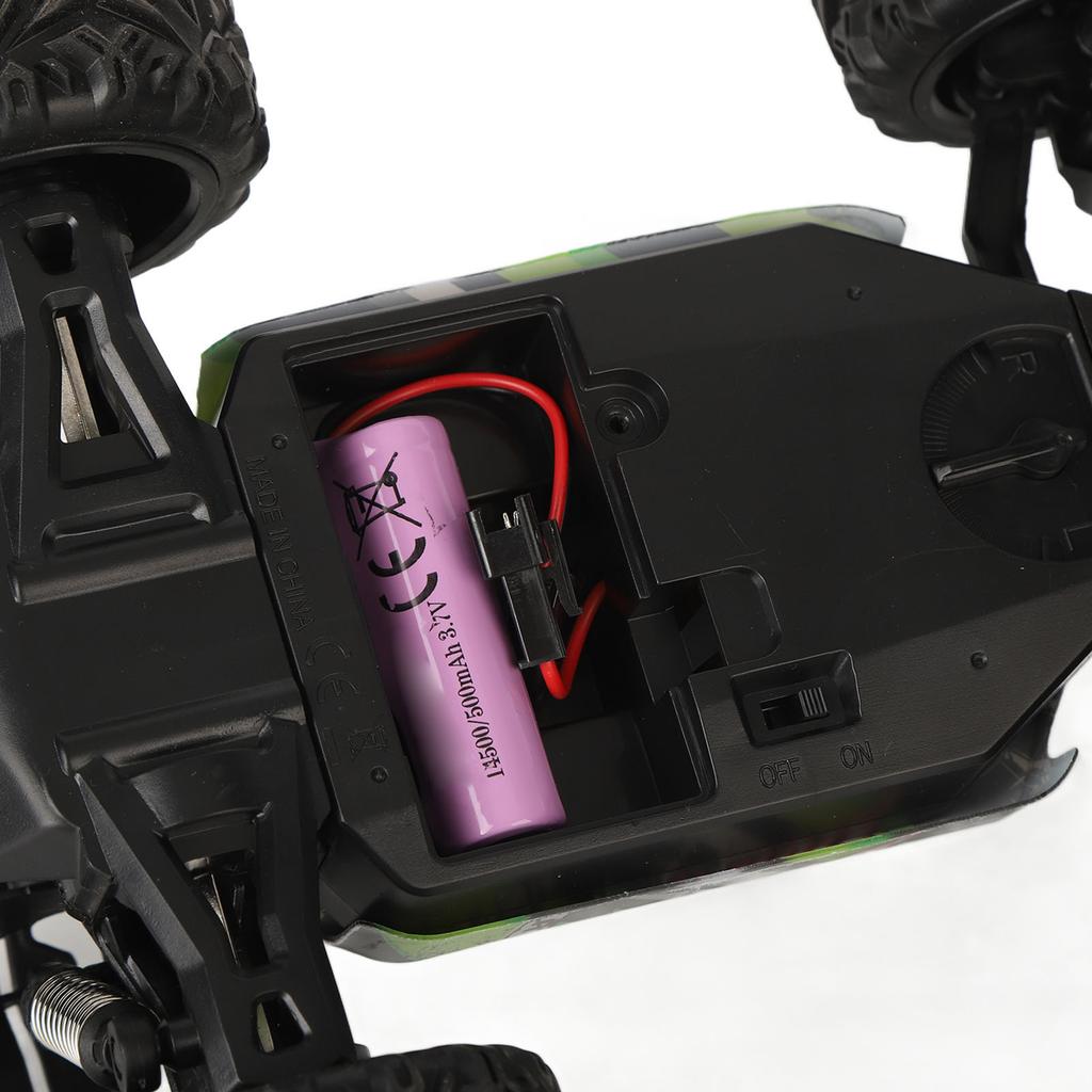 Remote Control Whale Boat 4 Way Waterproof Electronic 2.4GHz RC Whale Pool Toy for RC Boat Water Toy