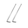 Torx Hex Key Wrench T40