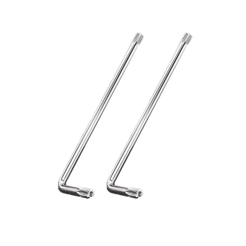 Torx Hex Key Wrench T40